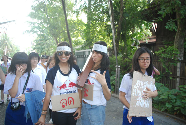 1-DSC_0457 (347)